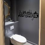 Toilettes - Symboles (Thumb)